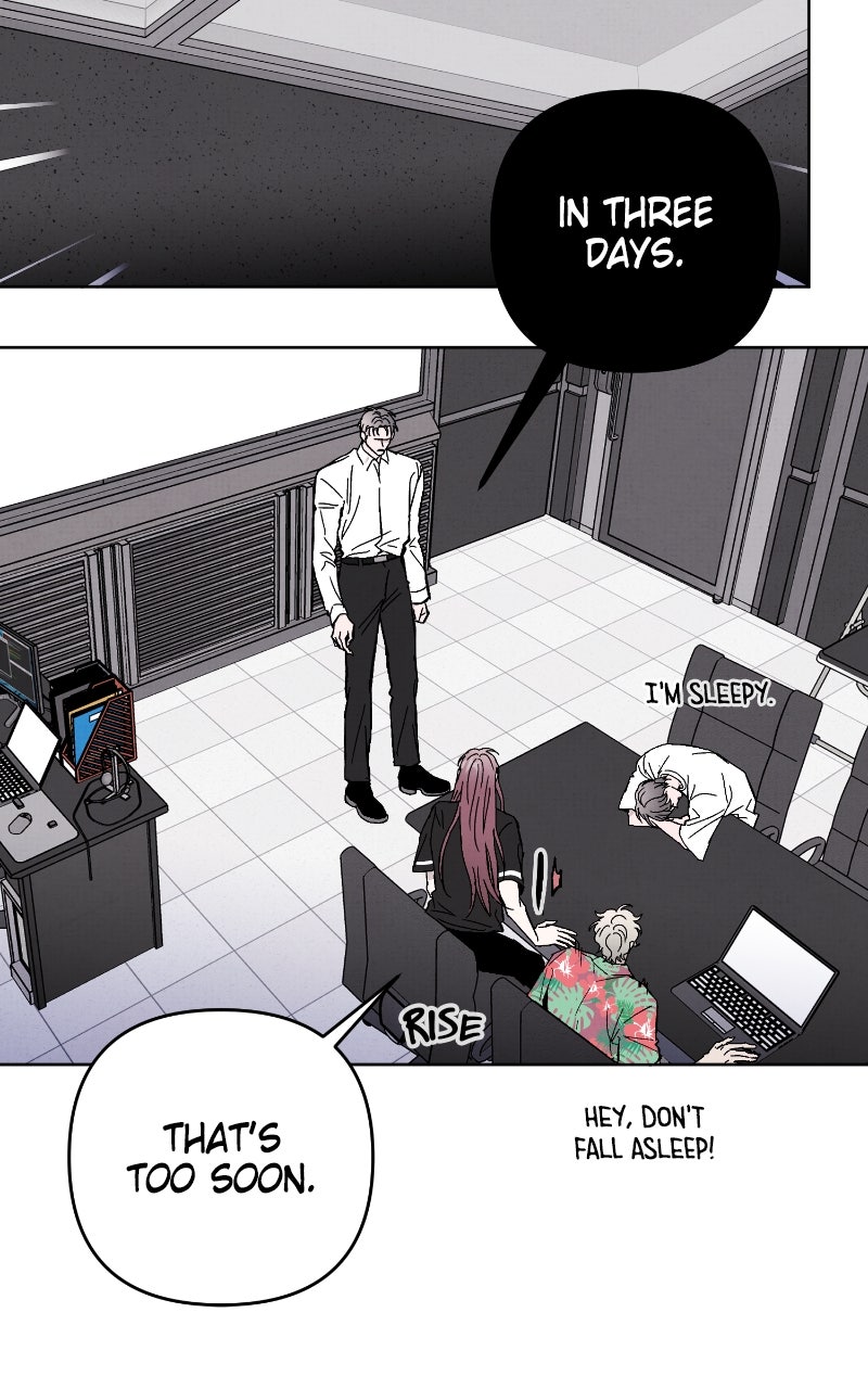 Read Addicted to You chapter 23 image 61 on Lezhin
