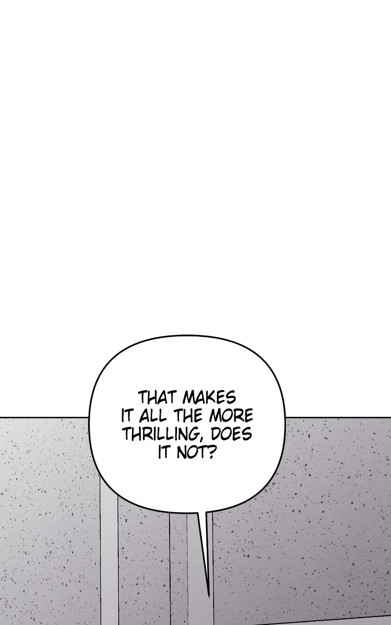 Read Addicted to You chapter 23 image 62 on Lezhin