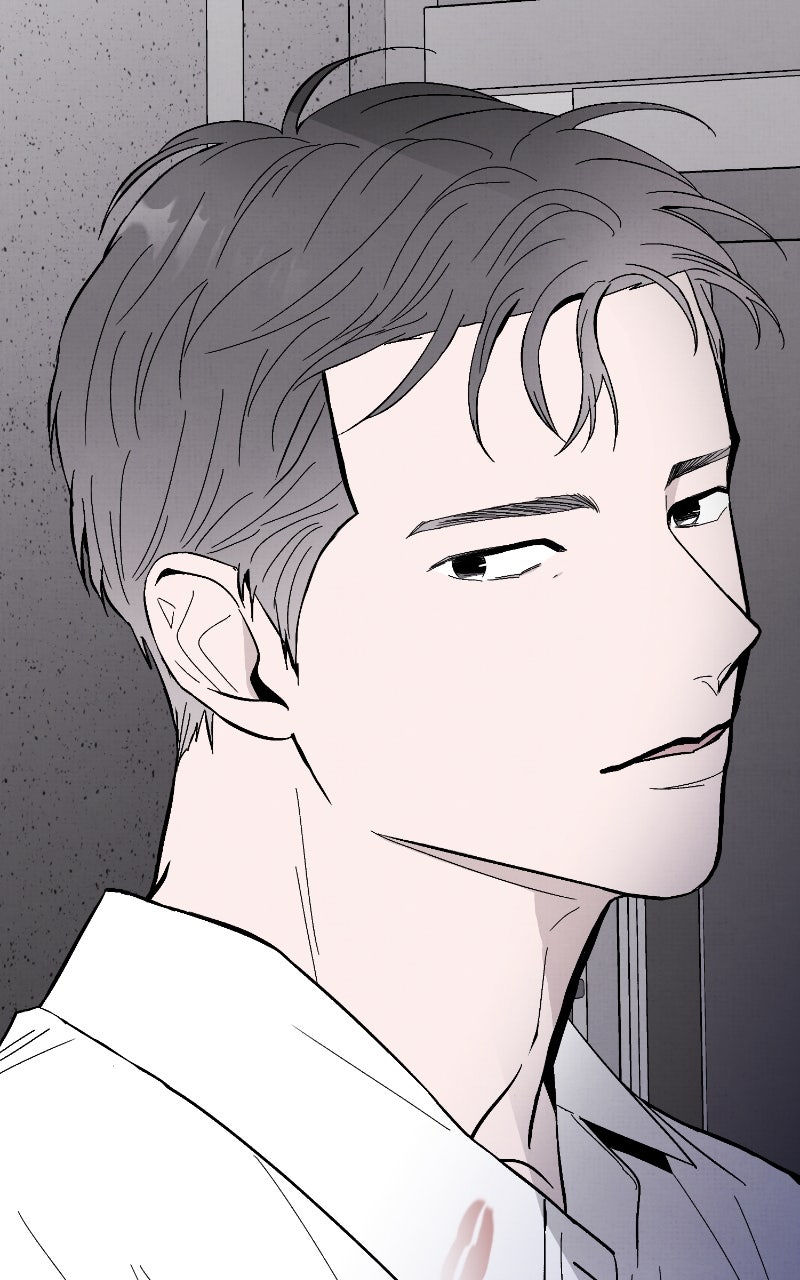Read Addicted to You chapter 23 image 63 on Lezhin