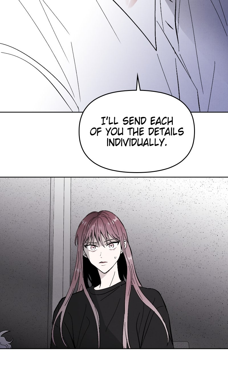 Read Addicted to You chapter 23 image 64 on Lezhin