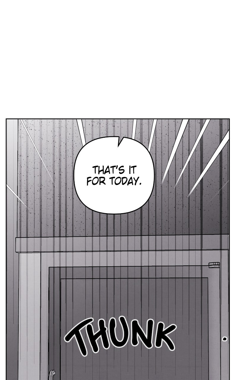 Read Addicted to You chapter 23 image 65 on Lezhin