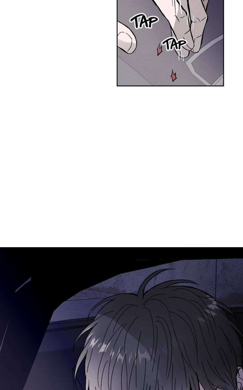 Read Addicted to You chapter 23 image 69 on Lezhin