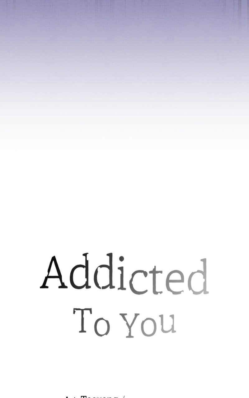 Read Addicted to You chapter 23 image 7 on Lezhin