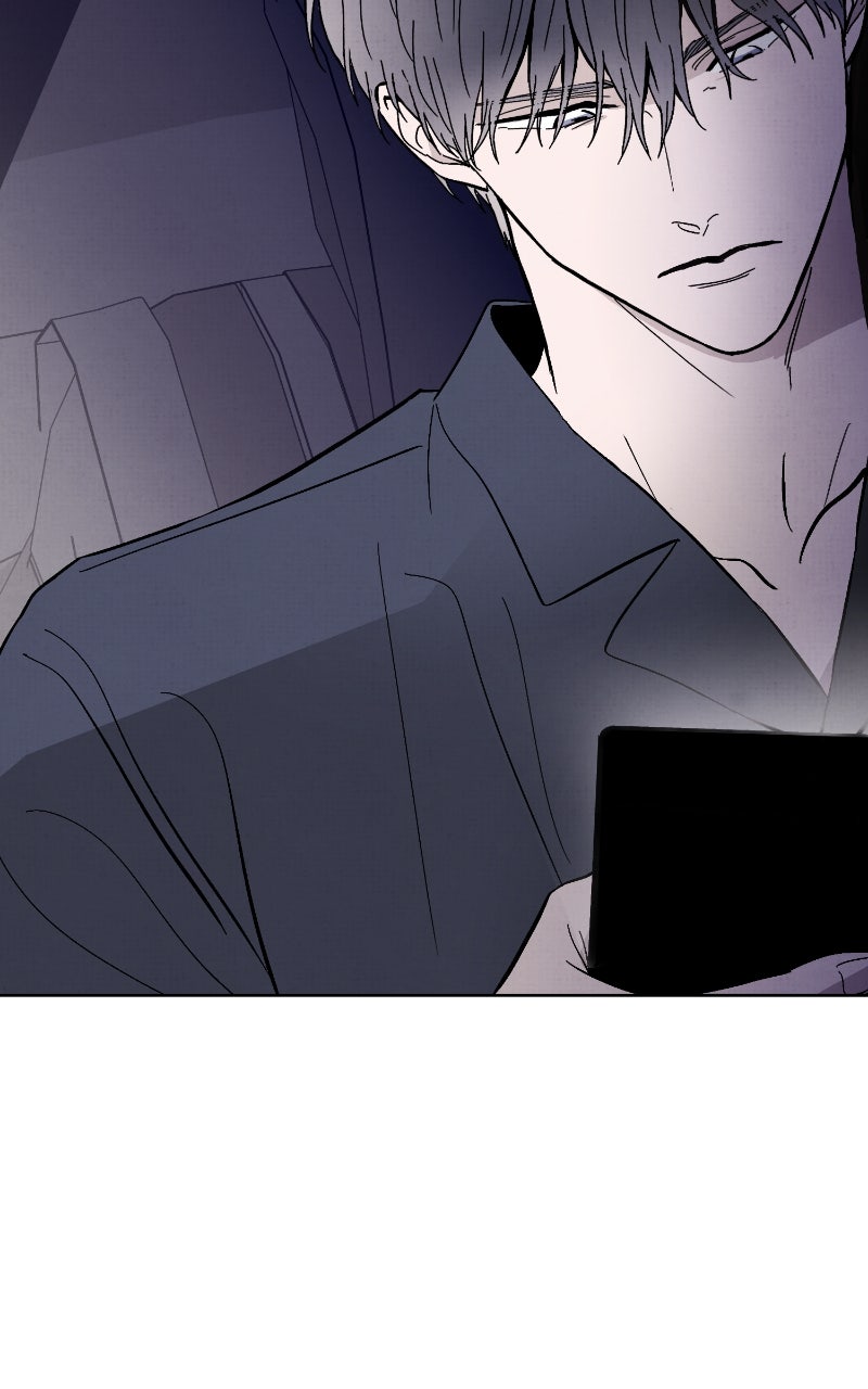 Read Addicted to You chapter 23 image 70 on Lezhin