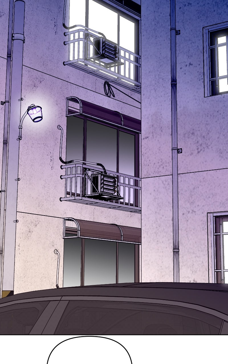 Read Addicted to You chapter 23 image 74 on Lezhin
