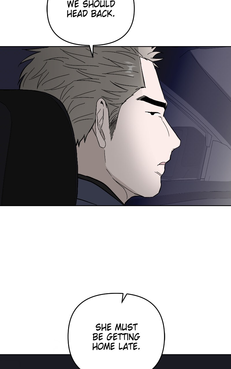 Read Addicted to You chapter 23 image 75 on Lezhin