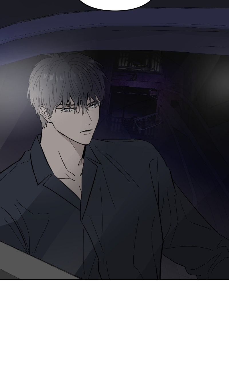 Read Addicted to You chapter 23 image 76 on Lezhin