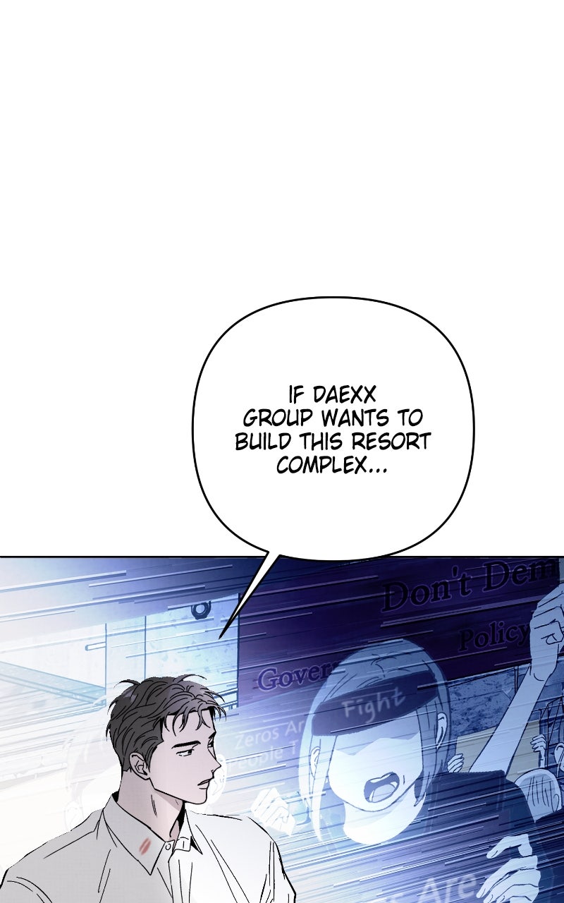 Read Addicted to You chapter 23 image 9 on Lezhin