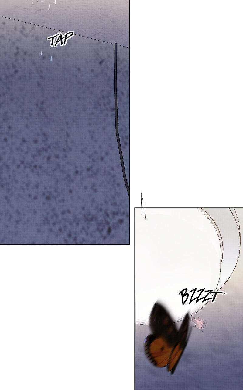 Read Addicted to You chapter 24 image 1 on Lezhin