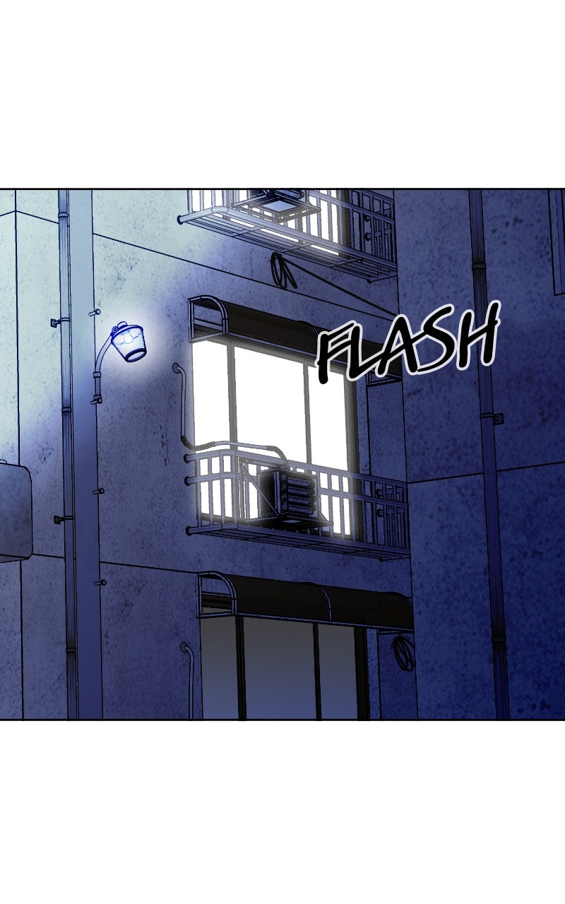 Read Addicted to You chapter 24 image 10 on Lezhin