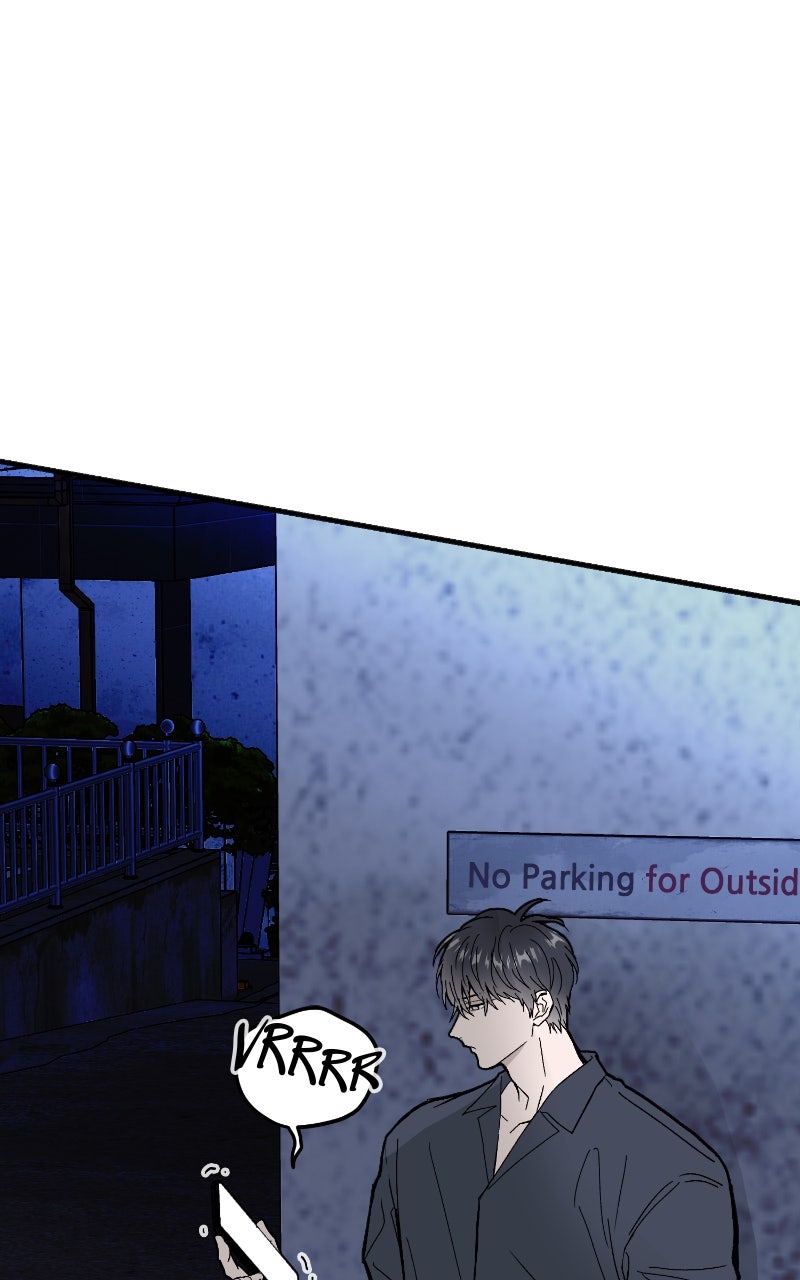 Read Addicted to You chapter 24 image 11 on Lezhin