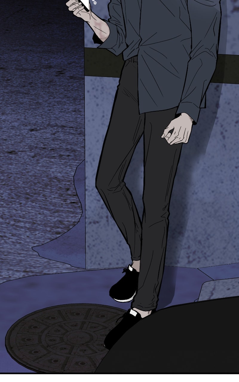 Read Addicted to You chapter 24 image 12 on Lezhin