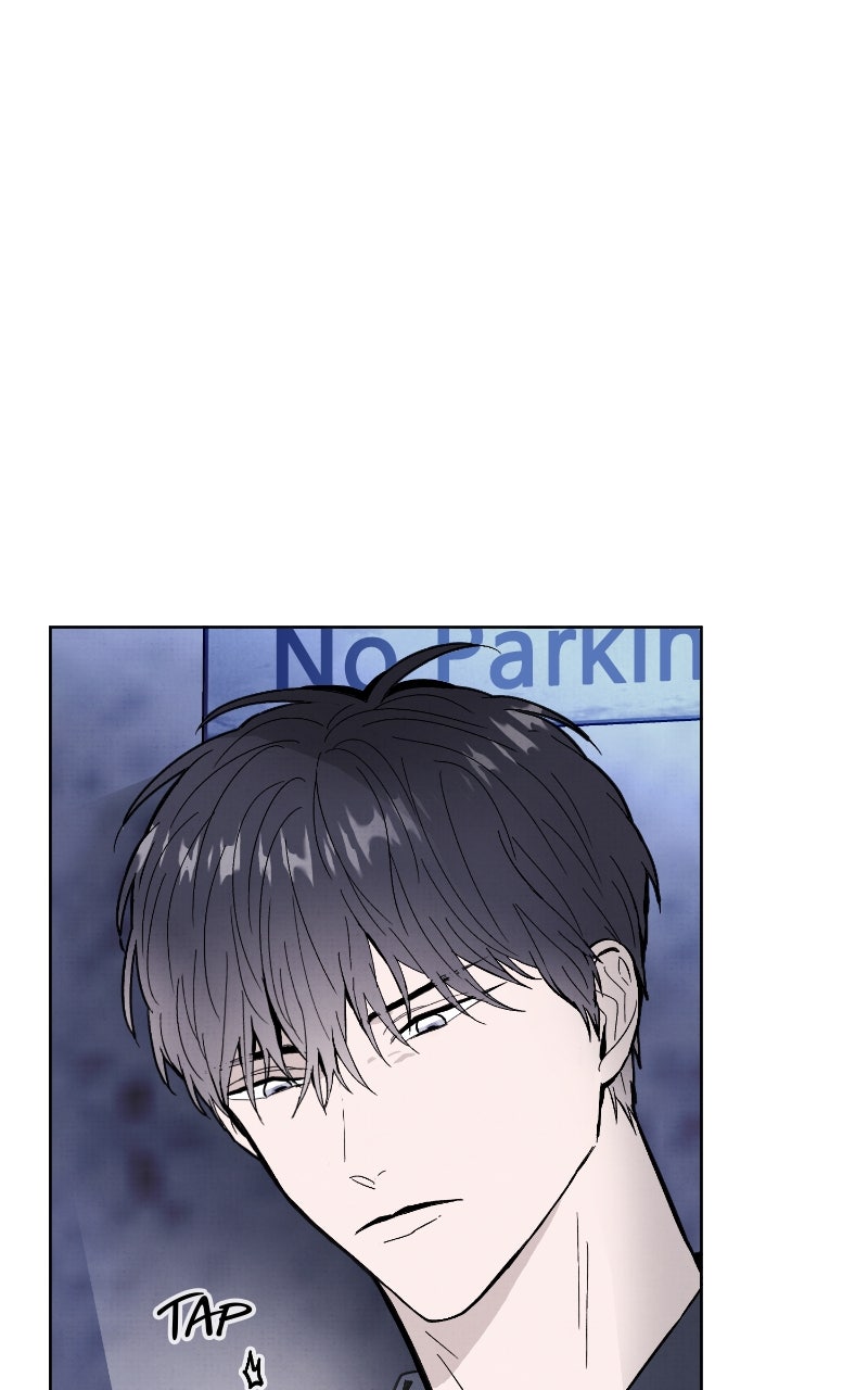 Read Addicted to You chapter 24 image 13 on Lezhin
