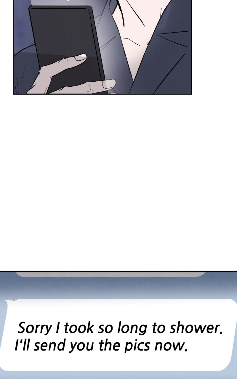 Read Addicted to You chapter 24 image 14 on Lezhin