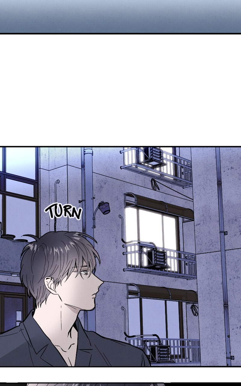 Read Addicted to You chapter 24 image 15 on Lezhin
