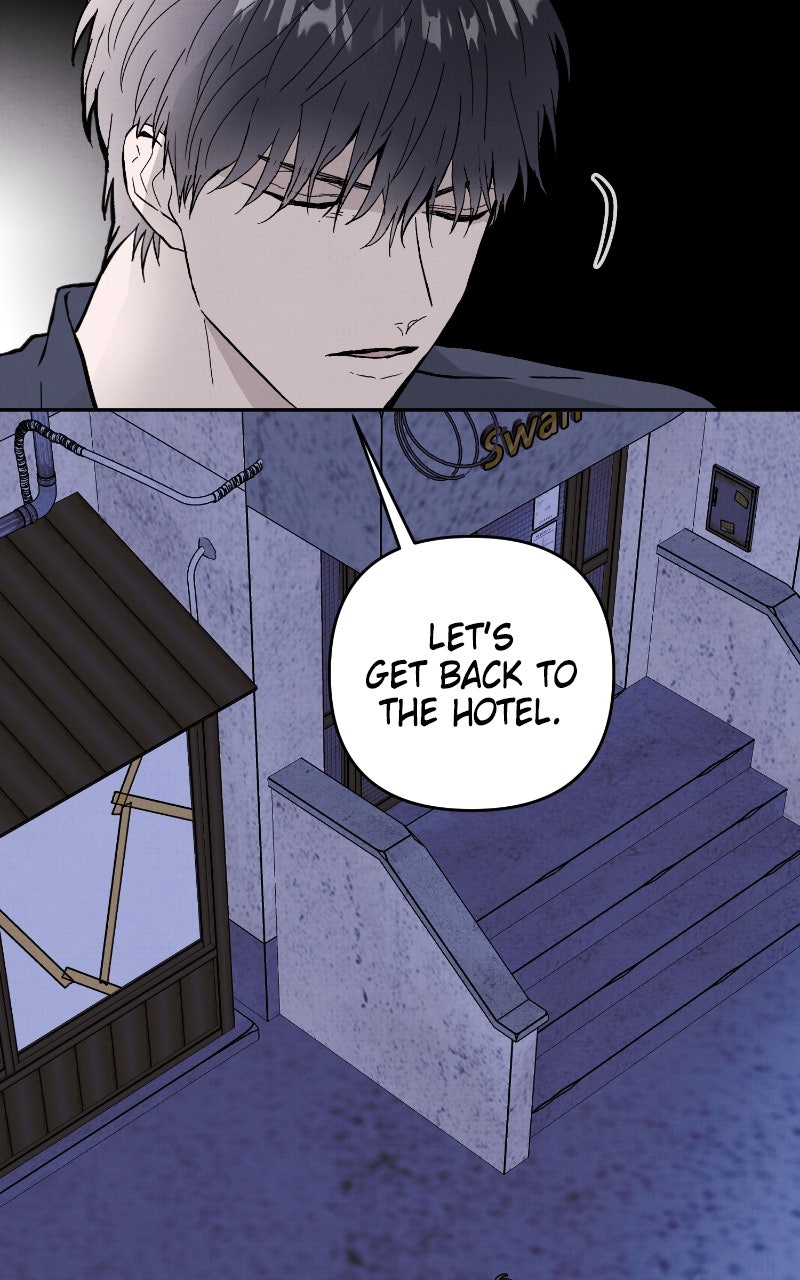 Read Addicted to You chapter 24 image 16 on Lezhin