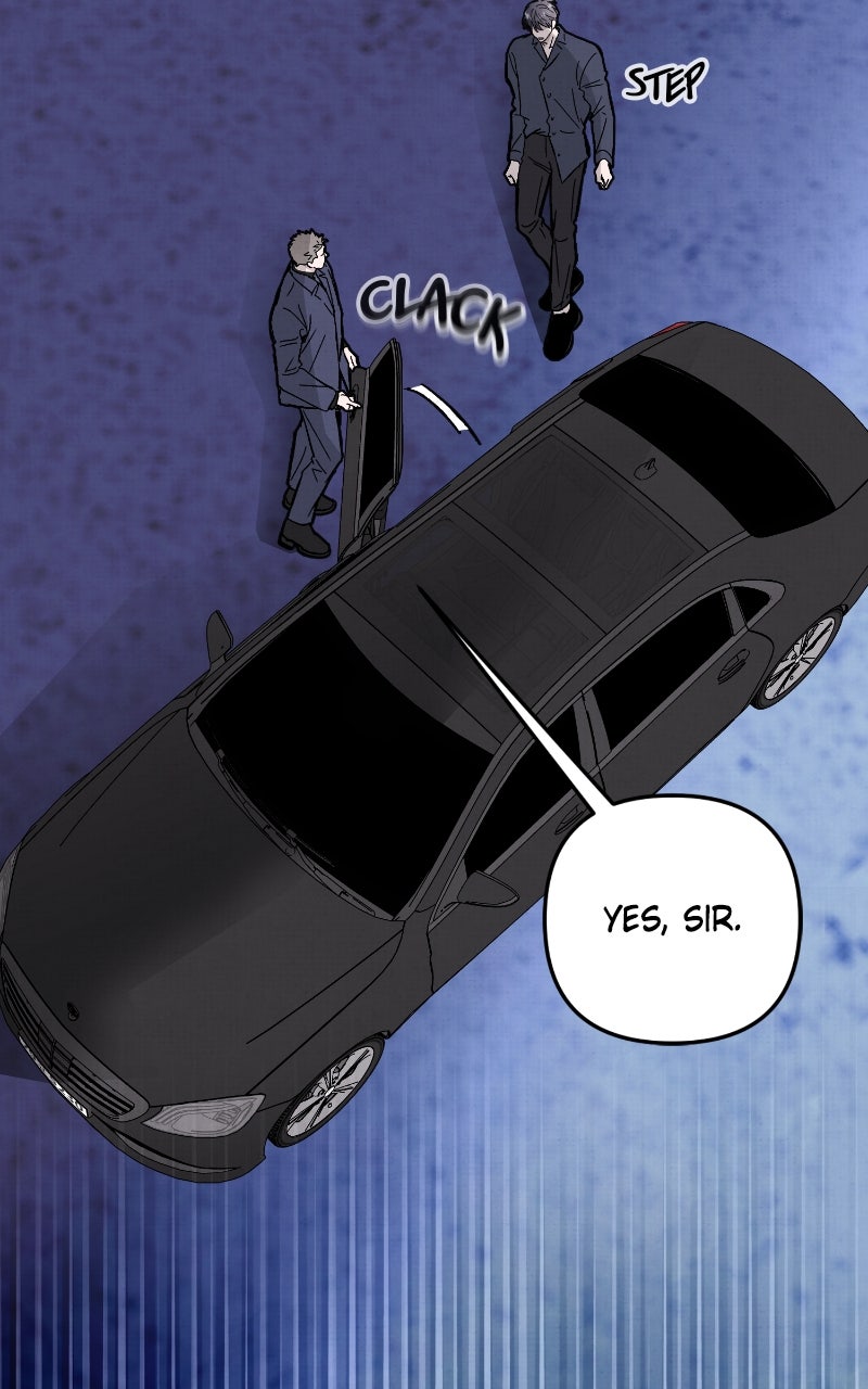 Read Addicted to You chapter 24 image 17 on Lezhin