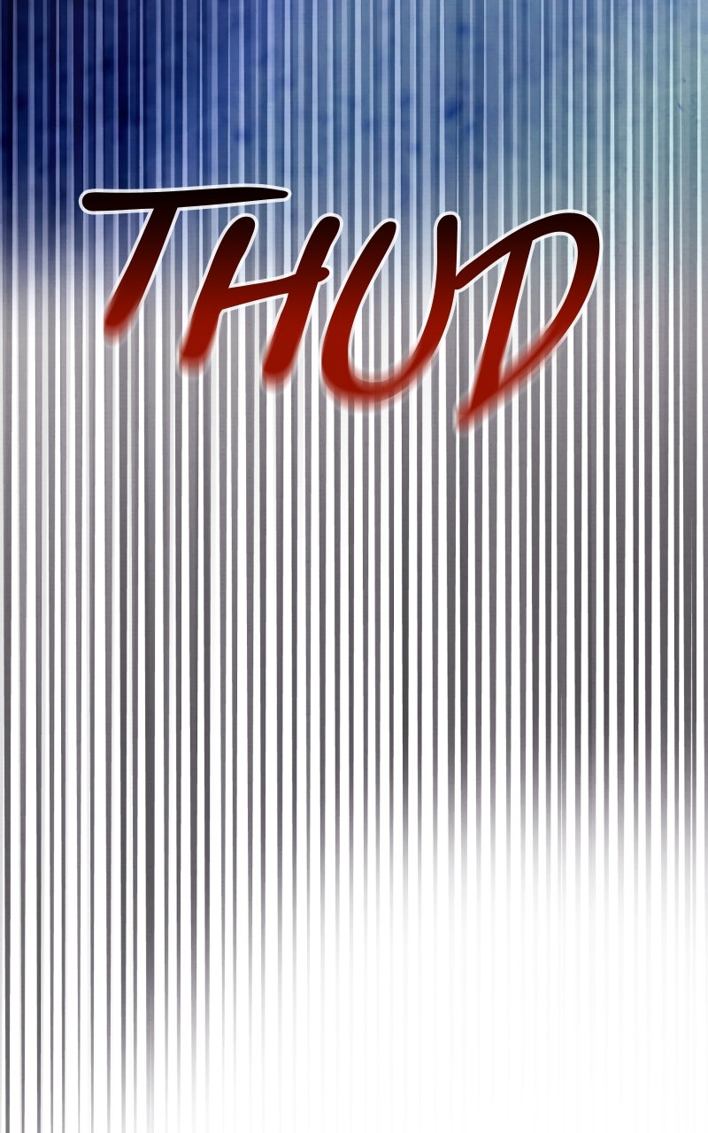 Read Addicted to You chapter 24 image 18 on Lezhin