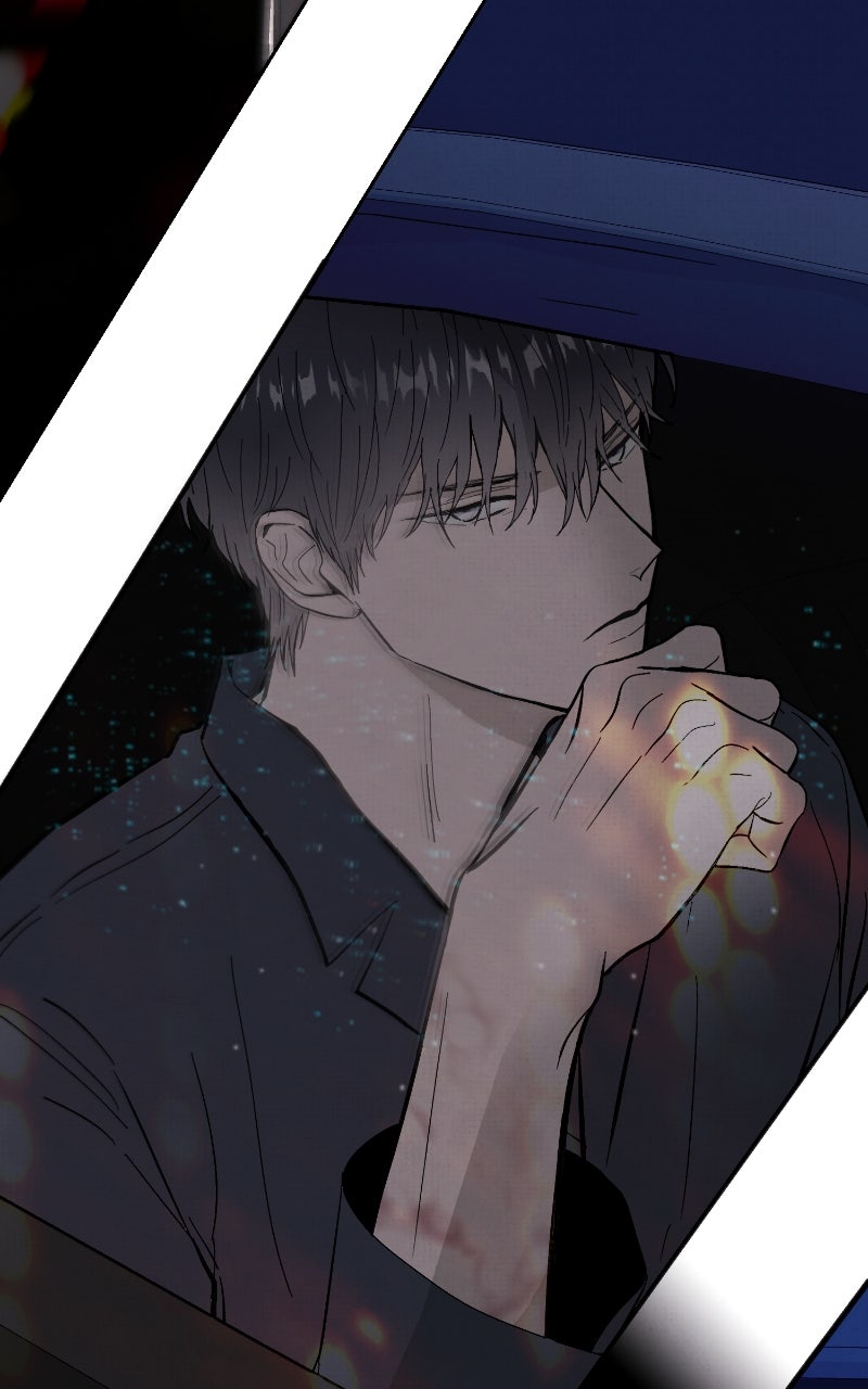 Read Addicted to You chapter 24 image 20 on Lezhin
