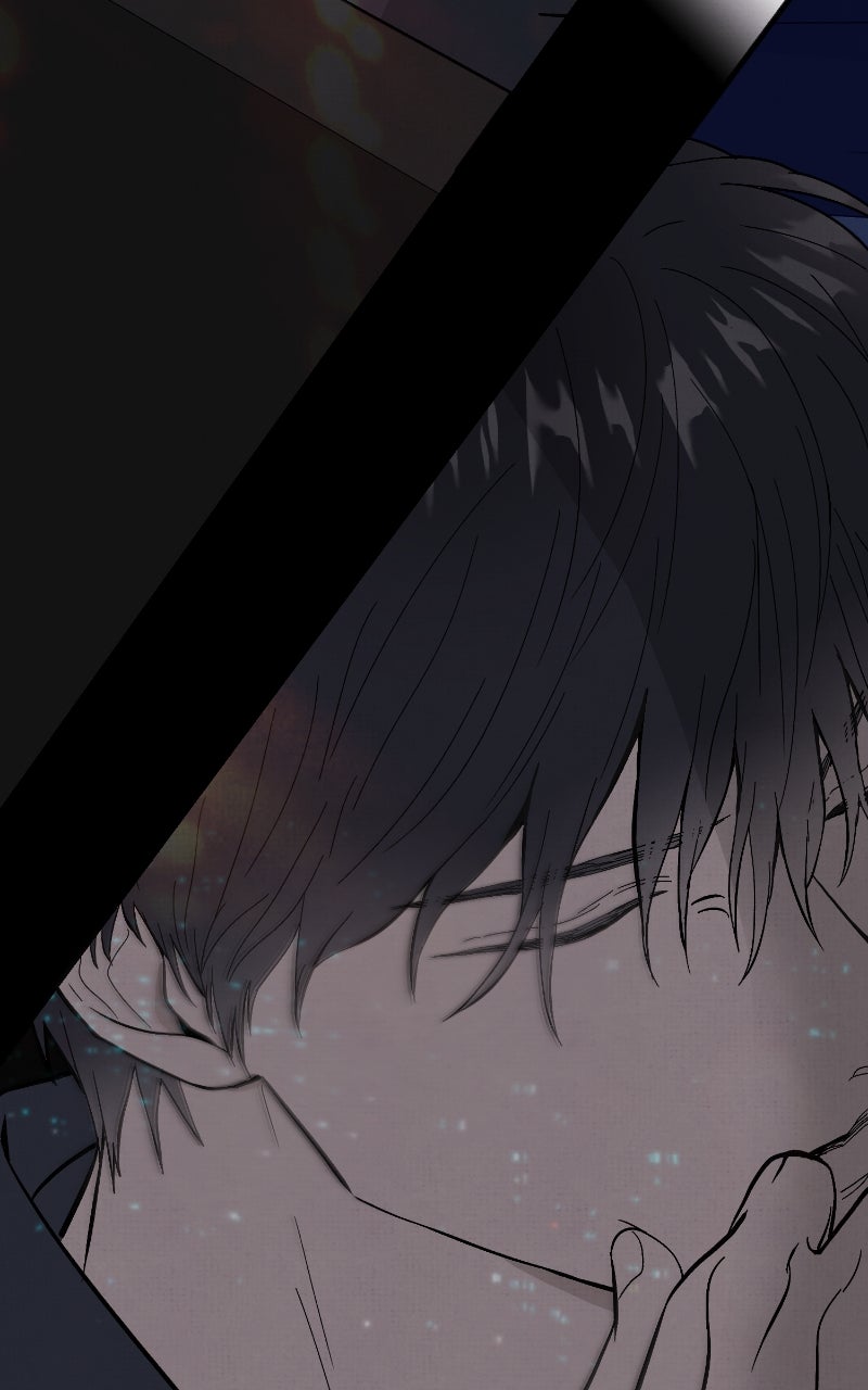 Read Addicted to You chapter 24 image 21 on Lezhin