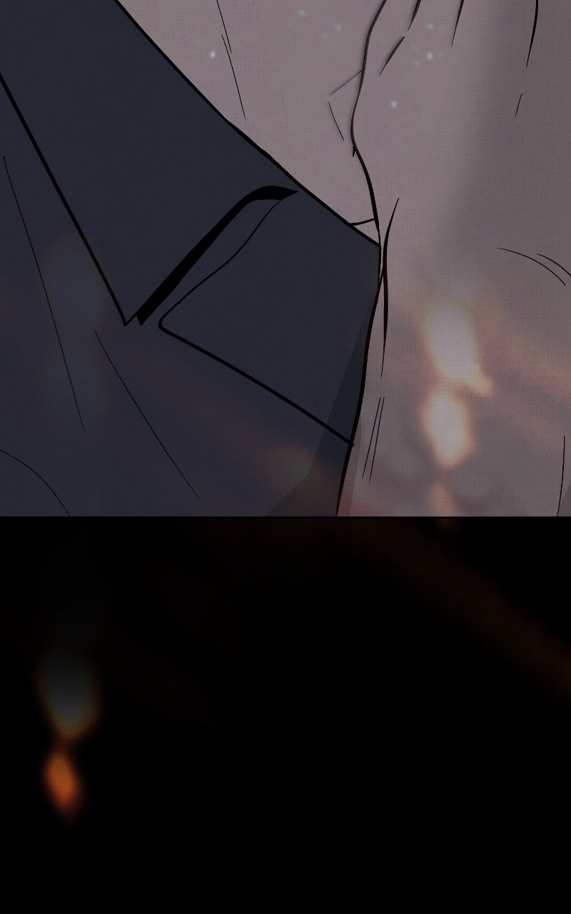 Read Addicted to You chapter 24 image 22 on Lezhin