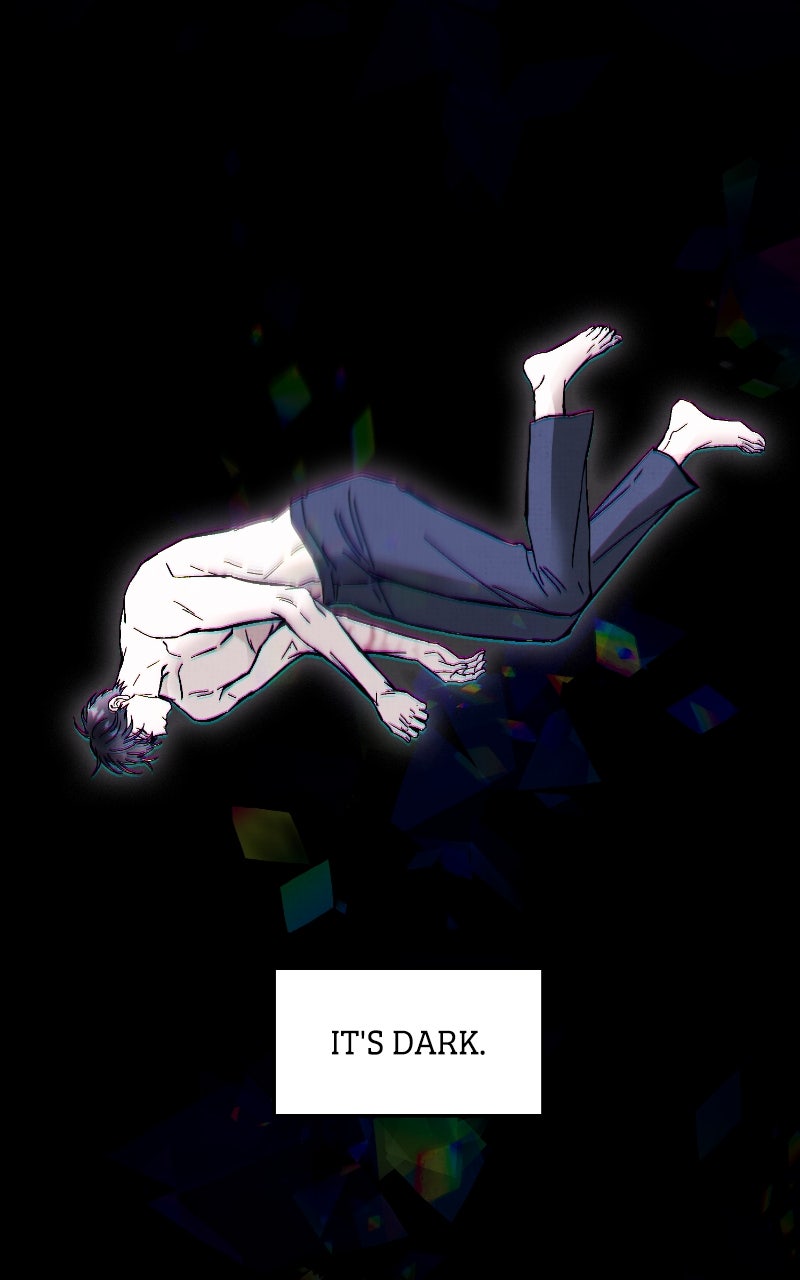Read Addicted to You chapter 24 image 25 on Lezhin