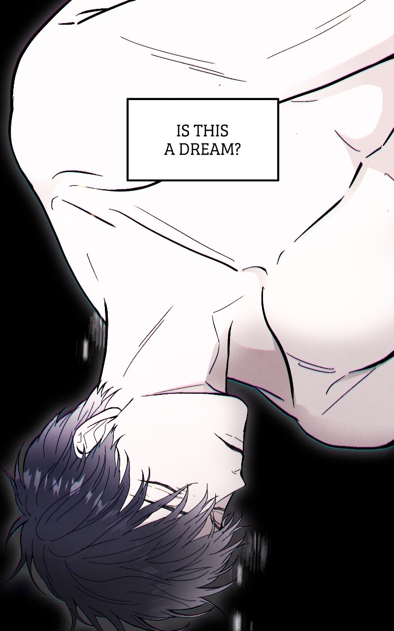 Read Addicted to You chapter 24 image 27 on Lezhin