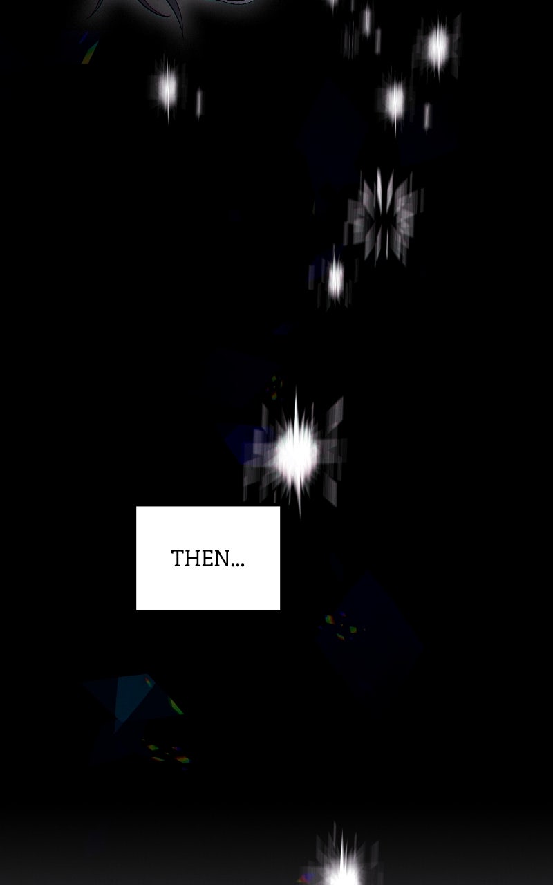 Read Addicted to You chapter 24 image 28 on Lezhin