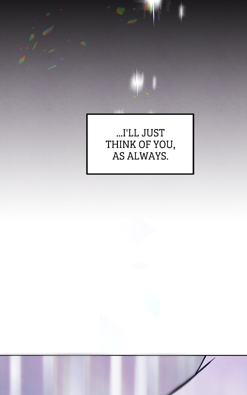 Read Addicted to You chapter 24 image 29 on Lezhin