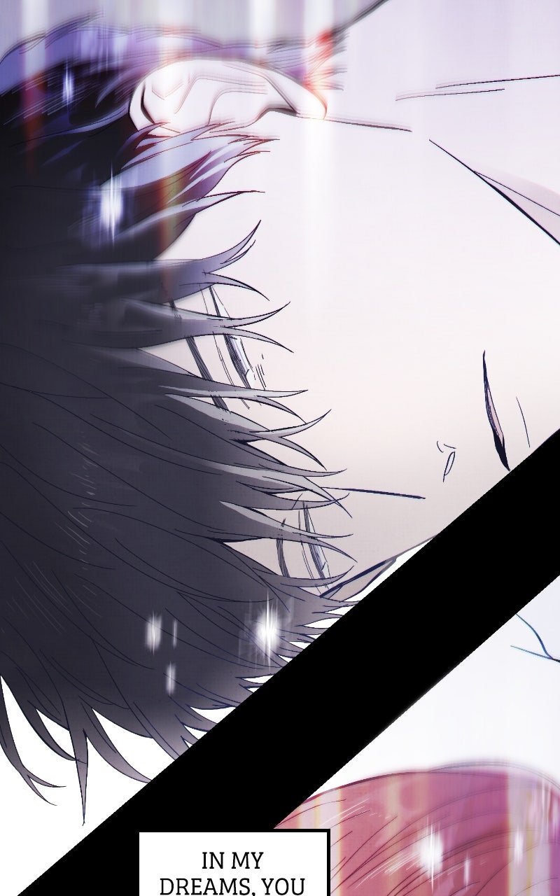 Read Addicted to You chapter 24 image 30 on Lezhin