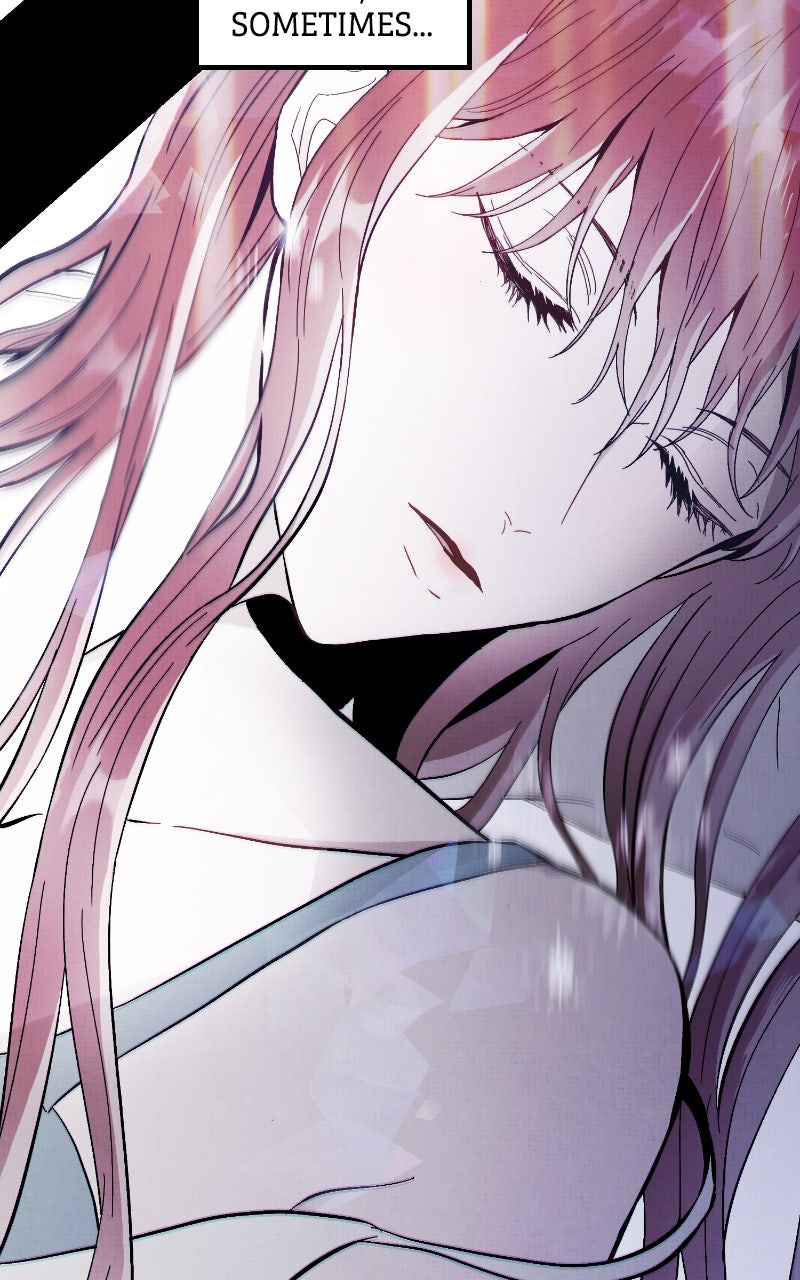Read Addicted to You chapter 24 image 31 on Lezhin