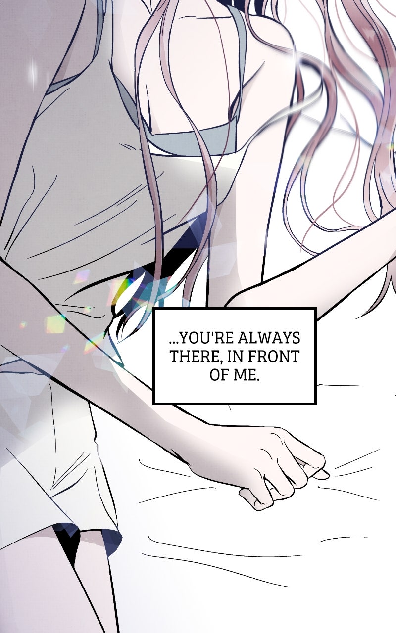 Read Addicted to You chapter 24 image 33 on Lezhin