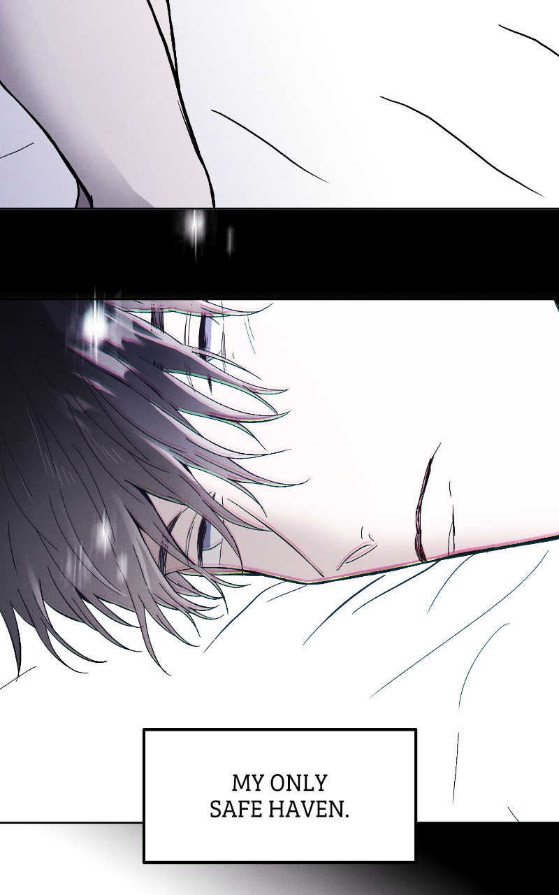 Read Addicted to You chapter 24 image 34 on Lezhin