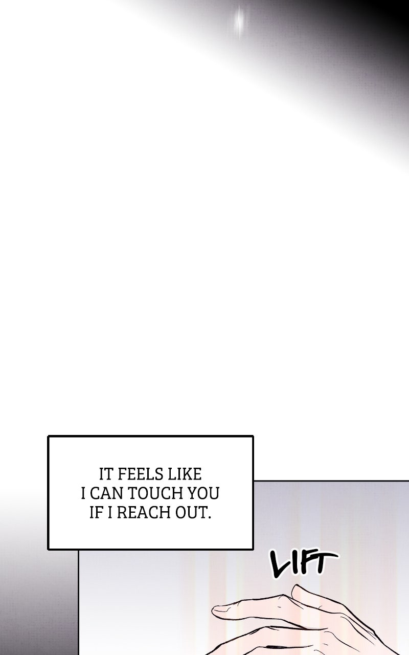 Read Addicted to You chapter 24 image 35 on Lezhin