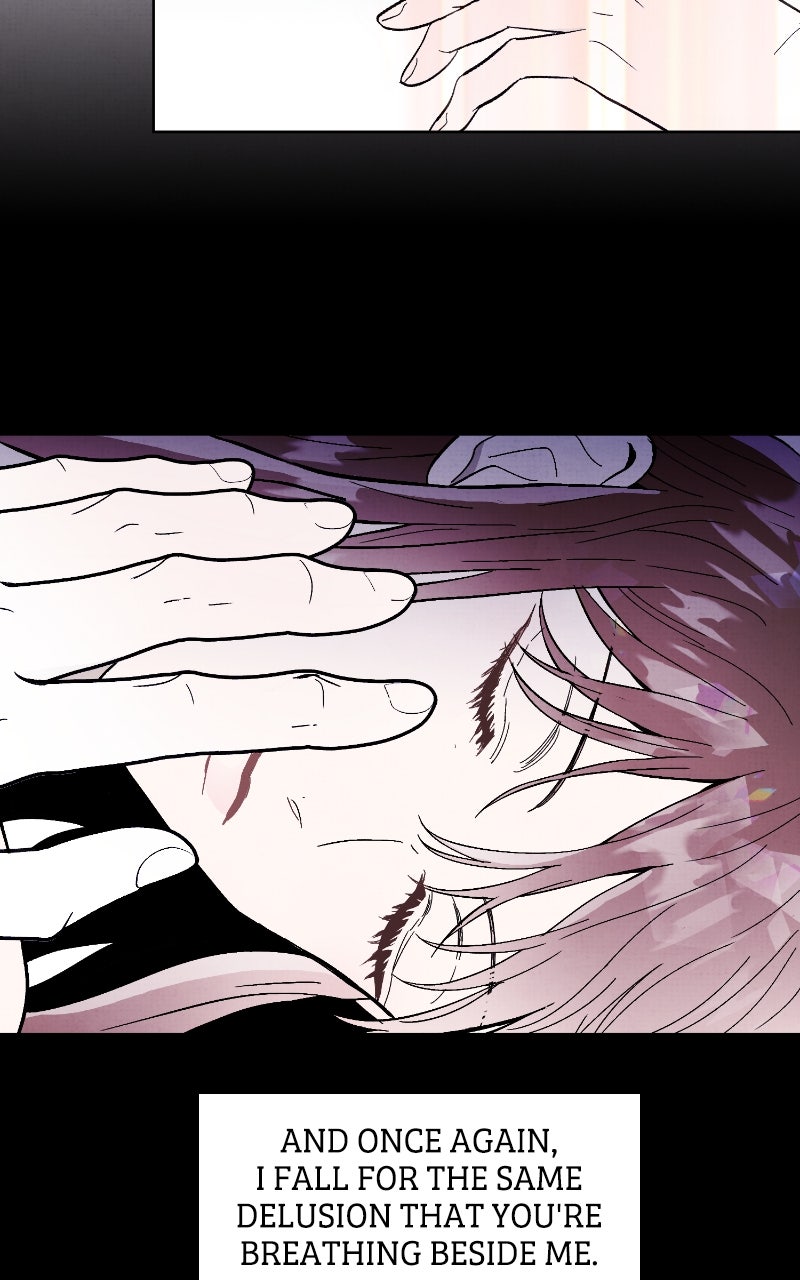 Read Addicted to You chapter 24 image 36 on Lezhin