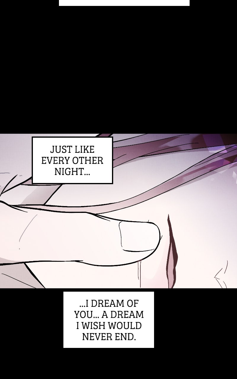 Read Addicted to You chapter 24 image 37 on Lezhin
