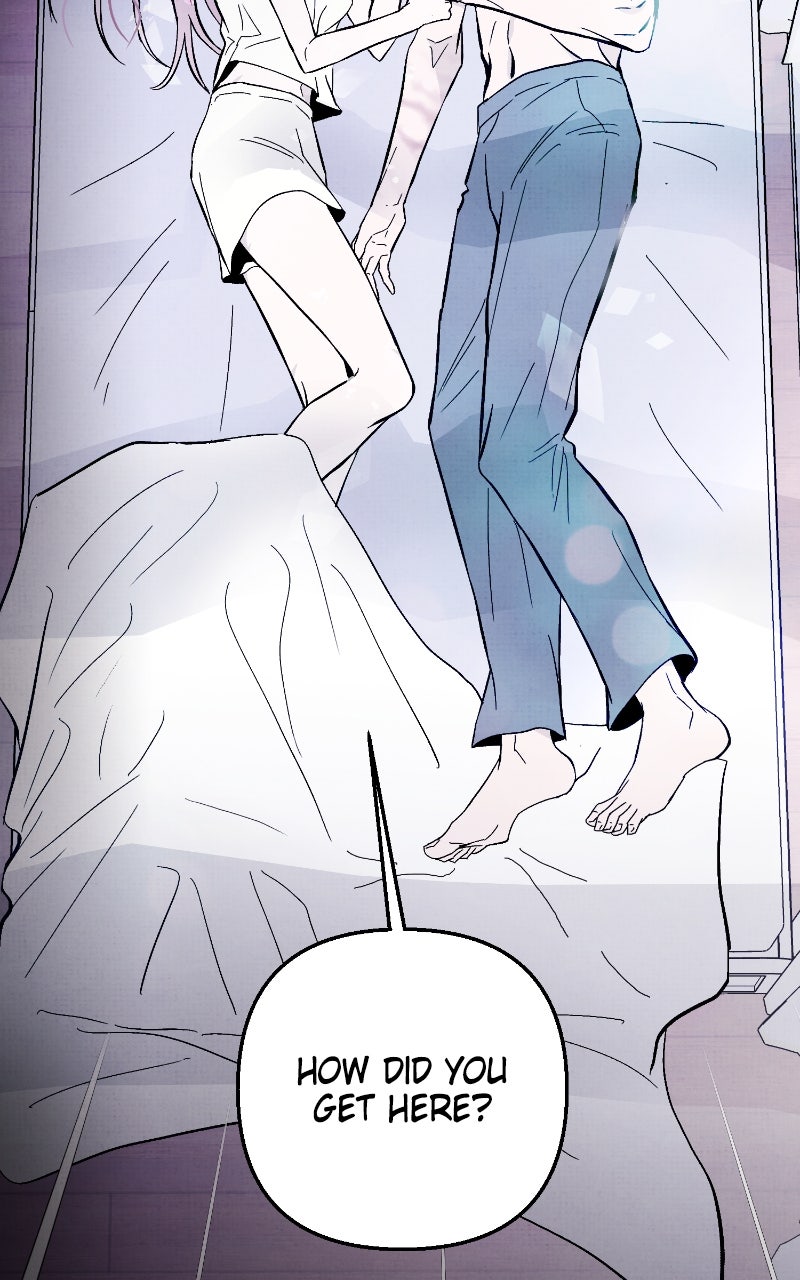 Read Addicted to You chapter 24 image 41 on Lezhin