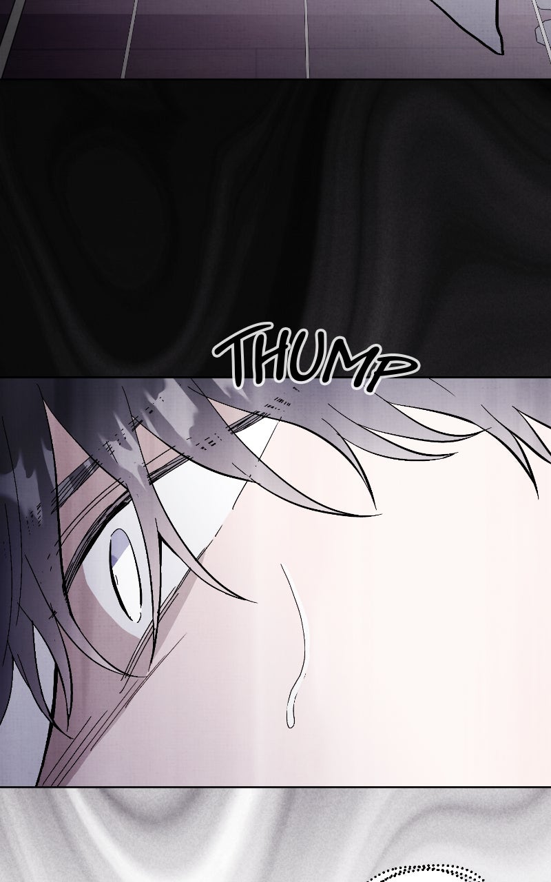 Read Addicted to You chapter 24 image 42 on Lezhin