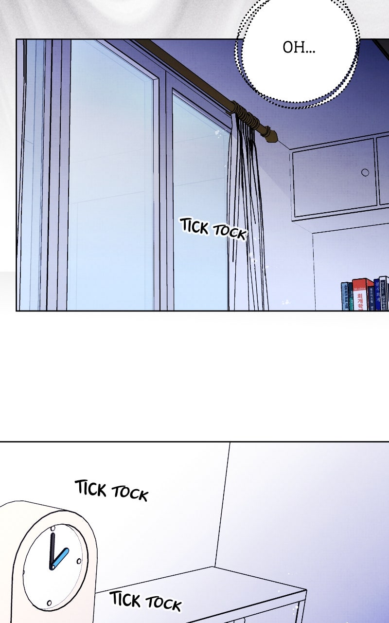Read Addicted to You chapter 24 image 43 on Lezhin