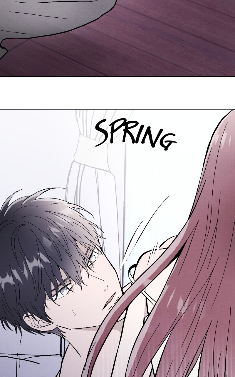 Read Addicted to You chapter 24 image 45 on Lezhin