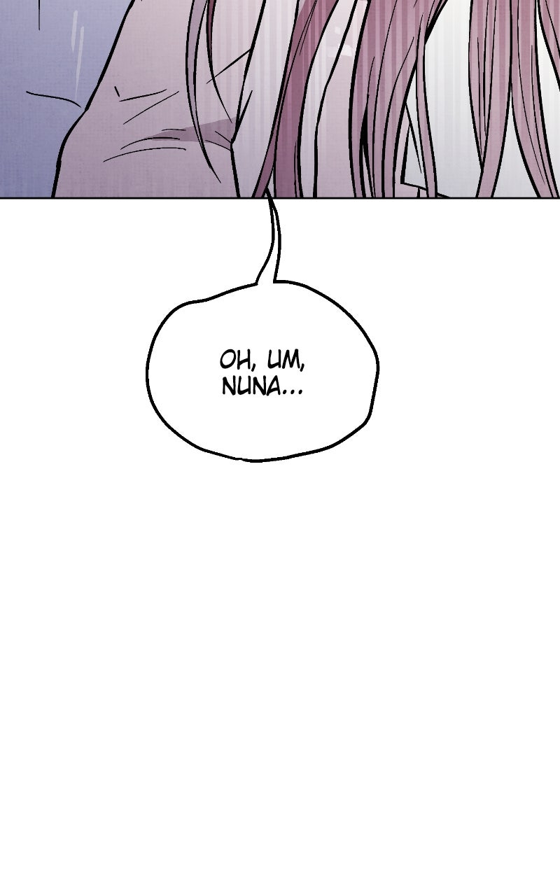 Read Addicted to You chapter 24 image 46 on Lezhin