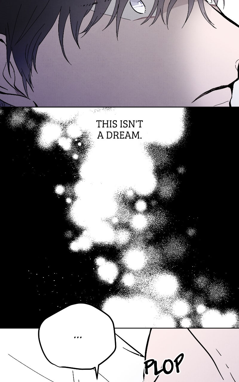 Read Addicted to You chapter 24 image 48 on Lezhin