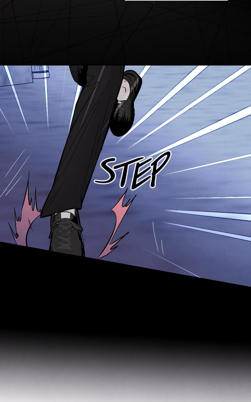 Read Addicted to You chapter 24 image 5 on Lezhin