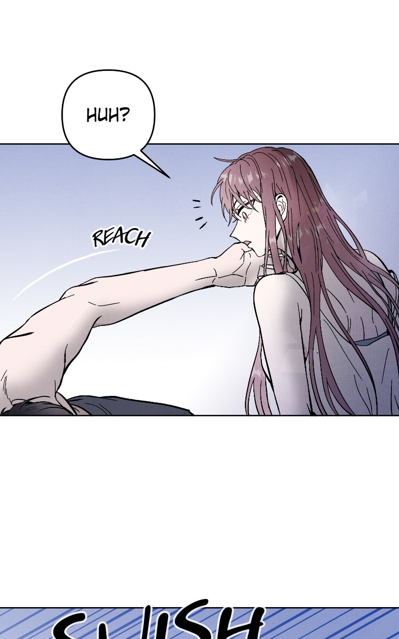Read Addicted to You chapter 24 image 50 on Lezhin