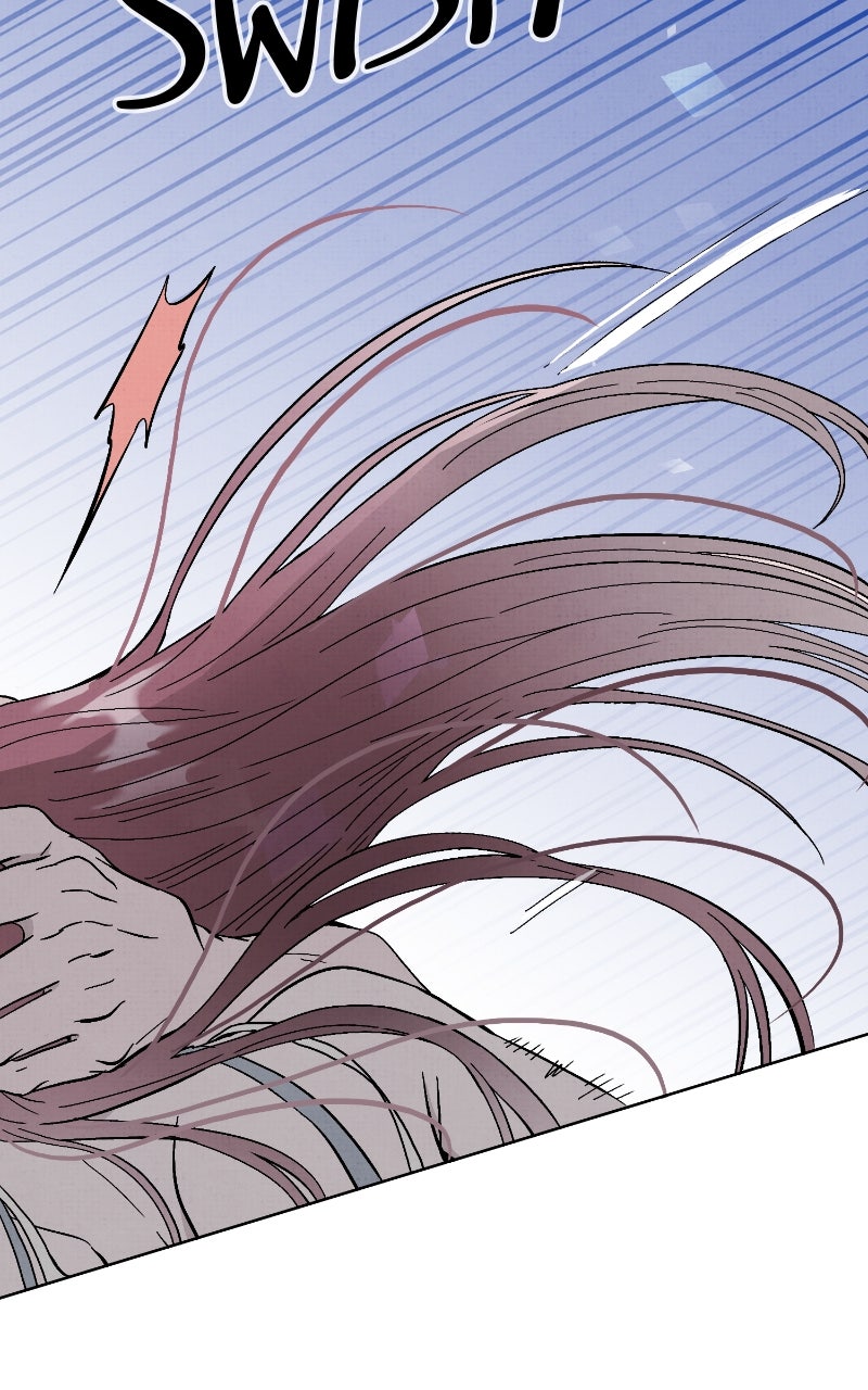 Read Addicted to You chapter 24 image 51 on Lezhin