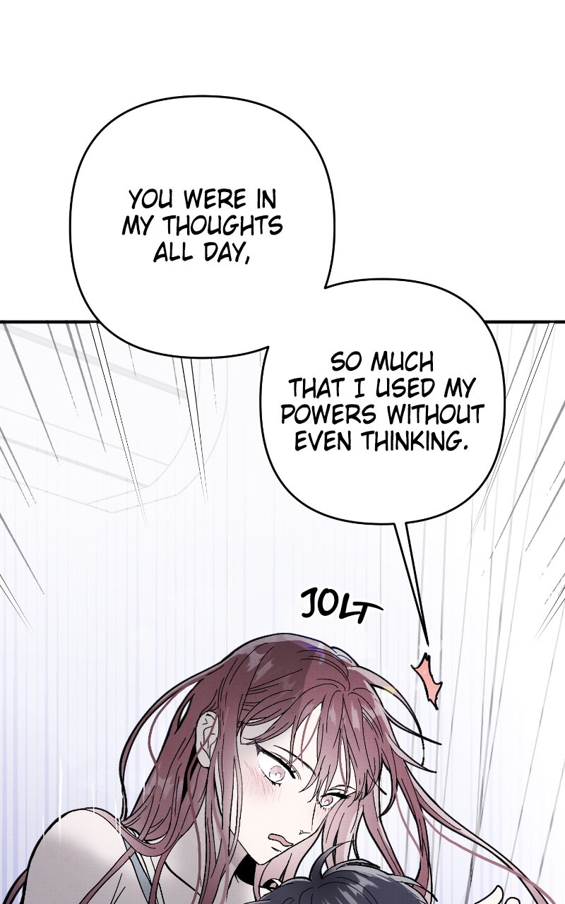 Read Addicted to You chapter 24 image 52 on Lezhin