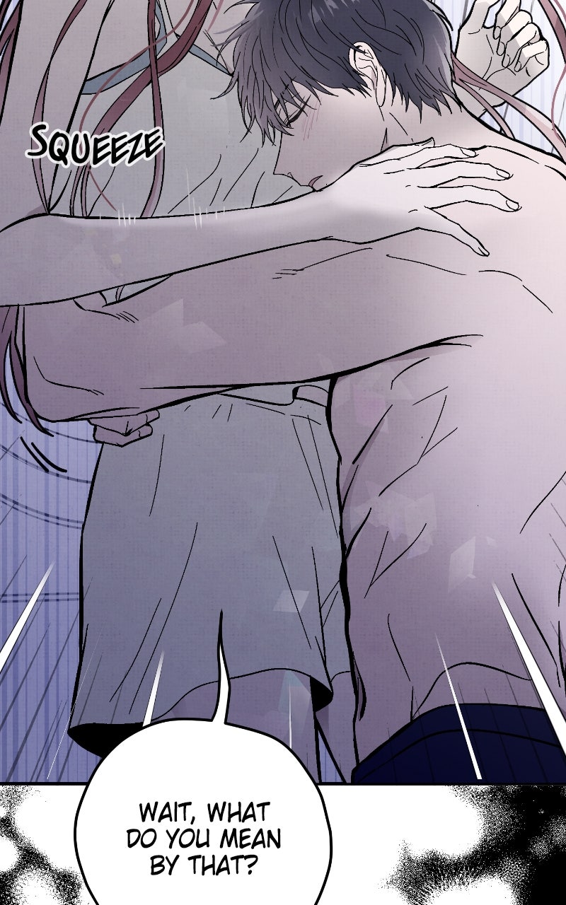 Read Addicted to You chapter 24 image 53 on Lezhin