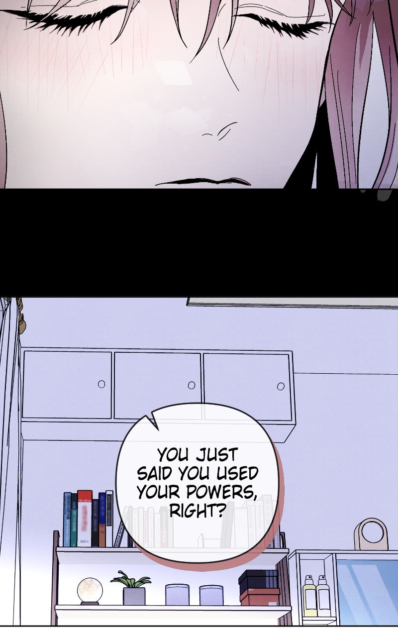 Read Addicted to You chapter 24 image 56 on Lezhin