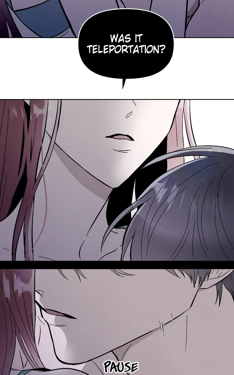 Read Addicted to You chapter 24 image 58 on Lezhin