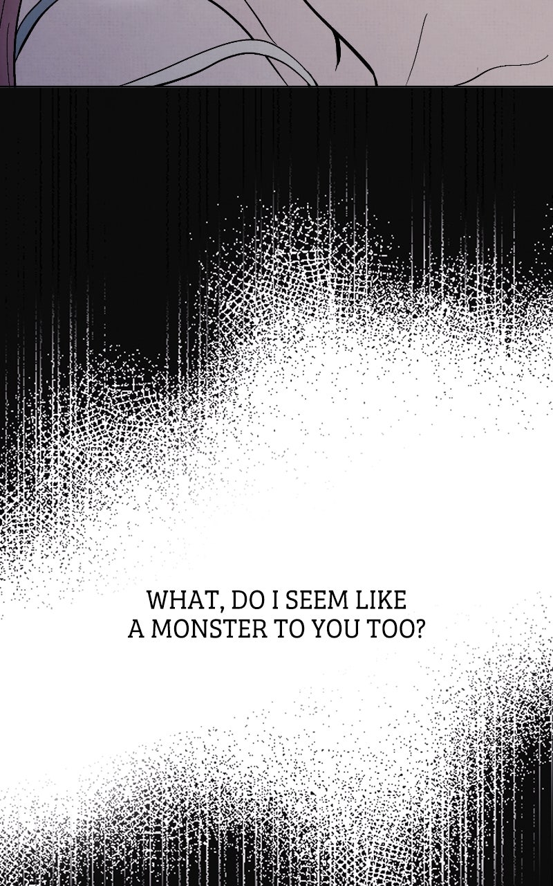 Read Addicted to You chapter 24 image 59 on Lezhin